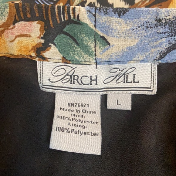 Skirt - Picture 14 of 16